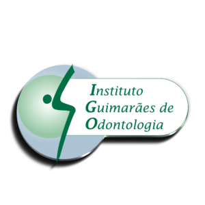 Instituto Guimarães de Odontologia